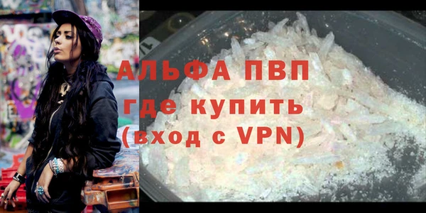 Альфа ПВП Богородицк