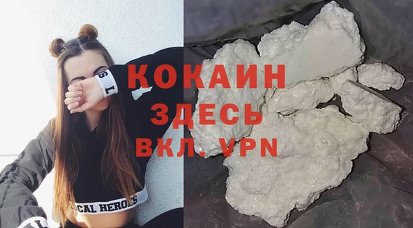 ПСИЛОЦИБИНОВЫЕ ГРИБЫ Тында