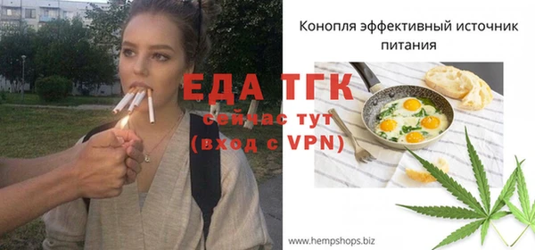 Альфа ПВП Богородицк
