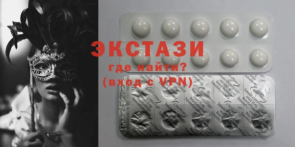 индика Богданович